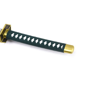 Le plus populaire <span class=keywords><strong>épée</strong></span> de blanchiment Aizen Sousuke kyoukasuigetsu zanpakutou anime <span class=keywords><strong>épée</strong></span> pour cosplay jouet <span class=keywords><strong>épée</strong></span>s - Product Image 2