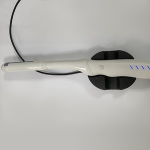 Wireless <strong>Intracavitary</strong> Ultrasonic Probe 6 8MHz Color Doppler <strong>Ultrasound</strong> Scanner Probe for Hospital Imaging - Product Image 4