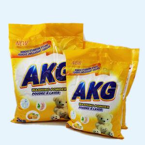 Détergent en poudre à laver, 10 ml, <span class=keywords><strong>meilleur</strong></span> produit nettoyant polyvalent, vente en gros, usine directe, design et échantillon <span class=keywords><strong>gratuit</strong></span> - Product Image 2