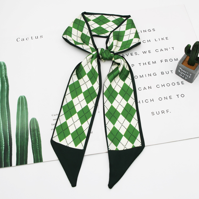MM19326 #70 verde