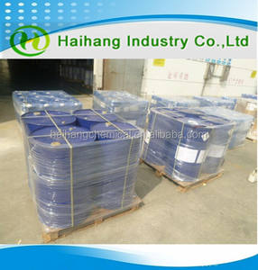 Getchem Tetrahydro <span class=keywords><strong>Furfuryl</strong></span> álcool 99% CAS 97-99-4 fornecimento em massa - Product Image 3