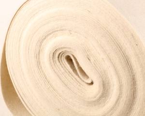 Pressé 3mm d'épaisseur pur Orgainc 100 feutre <span class=keywords><strong>de</strong></span> laine mérinos en gros 100% feutre <span class=keywords><strong>de</strong></span> tissu <span class=keywords><strong>de</strong></span> laine - Product Image 1