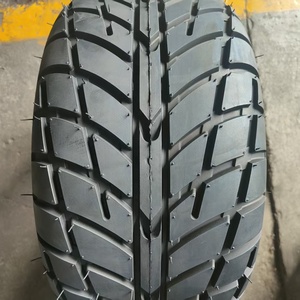 Neumáticos Todoterreno WORCRAFT Nuevos, Sin Cámara, Premium, Resistentes al Desgaste, 22x10-10 21x7-10 20x10-9, para ATV/UTV, <span class=keywords><strong>Quad</strong></span> - Product Image 1