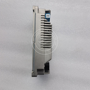 Módulo de Control de Encendido del Motor de Gas LGE <span class=keywords><strong>ICM</strong></span> 5320525 5265129 5296050 4988780 4931913 3975215 - Product Image 5