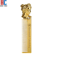 Aimants de réfrigérateur plats en alliage de zinc 3D, motif Chevalier blindé, en métal moulé moderne, personnalisables avec votre logo, 20 ans d'expérience