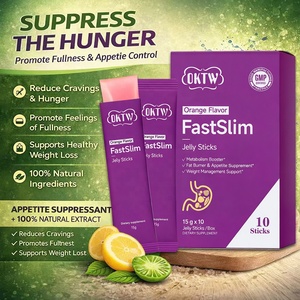 OKTW FastSlim, Gel Termogénico para Quemar <span class=keywords><strong>Grasa</strong></span>, Control de <span class=keywords><strong>la</strong></span> Saciedad y Moldeamiento Corporal, en Stock, Muestras Gratis, Marca Privada - Product Image 6