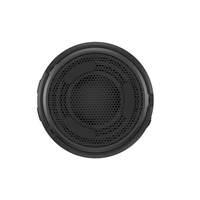 Papan Pengembangan LCD Bulat ESP32-S3 1,85 inci, 360x360, Mendukung Wi-Fi BLE 5, AI Speech, Kotak Speaker Pintar