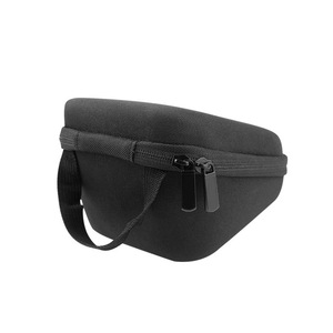 Tıbbi kol kan basıncı monitörü için özel EVA koruyucu evrensel sert kabuk seyahat saklama çantası - Product Image 5