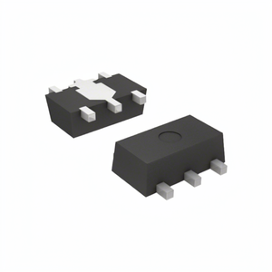 S-818A32AUC-BGMT2G มีสินค้าในสต็อก SOT 89 5/6 ชิ้นส่วนวงจรอิเล็กทรอนิกส์ การจัดการพลังงาน (PMIC) - Product Image 1