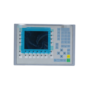 Nuevo y 100% Original 6AV3627-1LK00-1AX0 OP27 OPERATOR - Product Image 2