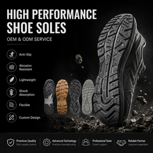 Suola da Trekking resistente al calore in gomma a tenuta termicamente scarpe <span class=keywords><strong>suole</strong></span> Sohle Semelle Suela Multi-colori da Trekking scarpe <span class=keywords><strong>suole</strong></span> - Product Image 6