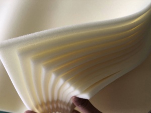 <span class=keywords><strong>Haute</strong></span> <span class=keywords><strong>résilience</strong></span> <span class=keywords><strong>canapé</strong></span> coussin <span class=keywords><strong>mousse</strong></span> couvre <span class=keywords><strong>haute</strong></span> densité éponge feuille de <span class=keywords><strong>mousse</strong></span> bloc de <span class=keywords><strong>mousse</strong></span> épaisseur différente pour matelas et <span class=keywords><strong>canapé</strong></span> - Product Image 2