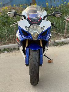 <span class=keywords><strong>Suzuki</strong></span> GSX-R600 K6/K7/K8 600cc Usata, <span class=keywords><strong>Moto</strong></span> Sportiva con Scarico SC Project Blu/Bianco, <span class=keywords><strong>Moto</strong></span> da Corsa <span class=keywords><strong>Suzuki</strong></span> Gixxer <span class=keywords><strong>600</strong></span> di Seconda Mano - Product Image 5