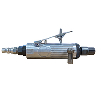 Outils de réparation de pneus de voiture, outils de meulage pneumatique, polisseuse pneumatique