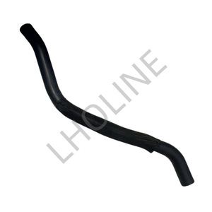 Tuyau de refroidissement 9041726 en caoutchouc EPDM, pièce de rechange pour système de refroidissement automobile - Product Image 2