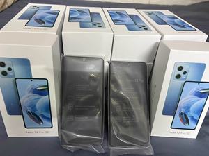 <span class=keywords><strong>Redmi</strong></span> <span class=keywords><strong>Note</strong></span> 12 <span class=keywords><strong>Pro</strong></span> 256 Go Téléphone d'occasion débloqué Dual Sim Android Utilisé <span class=keywords><strong>Note</strong></span> <span class=keywords><strong>10</strong></span> 13 <span class=keywords><strong>Pro</strong></span> Version globale d'origine - Product Image 4