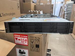 Servidor Poweredge Deepseek Ai R750 R740 Gpu R760 R740xd 671B R250 R730 R630 R650 R640 R350 - Product Image 1