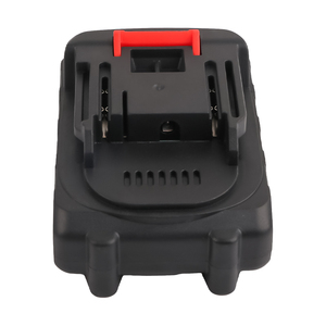 Anpassbarer 21V 2.0Ah 4.0Ah 6.0Ah wiederauf ladbarer Lithium-Ionen-Akku für Elektro bohrer und Schraubendreher-Elektro werkzeug - Product Image 4