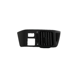 ช่อง<span class=keywords><strong>แอร์</strong></span>รถยนต์มิตซูบิชิ ปาเจโร มอนเตโร วี73 รุ่น MR402450 MR402439 MR402451 ช่อง<span class=keywords><strong>แอร์</strong></span>รถยนต์ใหม่ - Product Image 5
