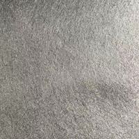 Kain Non-Woven Berat Sedang Anti-Pil, Sentuhan Halus, 100% Poliester Buatan China, untuk Industri Sofa Arab Saudi dan Tekstil Rumah Tangga