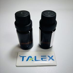 Tripeptide-1 Cobre GHK-Cu 1g/vial, Ingrediente Cosmético, Materia Prima para el Cuidado de la Piel - Product Image 4