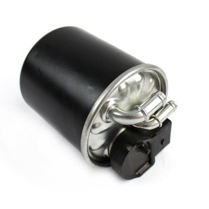 OE # 6510900852 Nuevo Filtro de Combustible con Separador de Agua Diseñado Específicamente para Vehículos Mercedes-Benz - Product Image 2
