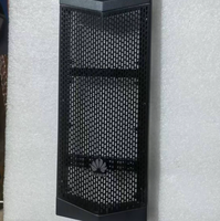 Panneau avant UPS2000 G 20KRTL HUAWEl, panneau de commande LCD 31507443