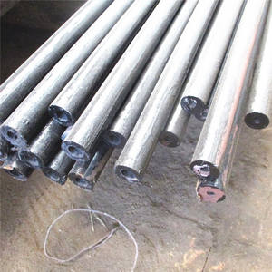 Service d'inspection de troisième fête dans hebei/ximontage/hong kong, pièces - Product Image 3