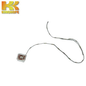 Material de suela de zapato de buena calidad, luces <span class=keywords><strong>led</strong></span>, zapatos impermeables, luz <span class=keywords><strong>led</strong></span> intermitente, luces <span class=keywords><strong>led</strong></span> para zapatos - Product Image 1