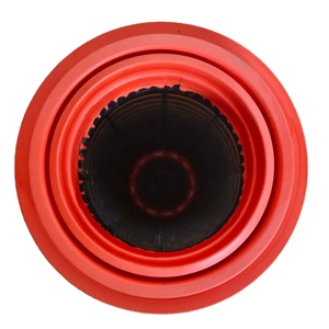 Filtro de Aire Compatible y Adecuado para Compresor de Aire, Repuestos MANNY 1000084225 - Product Image 3