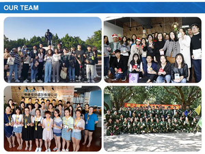 16inch <strong>Notebook</strong> with Discrete Graphics 8/16/32GB+128/256/512GB/1TB Gaming Laptop with Backlit Keyboard - Product Image 5