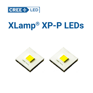 مصابيح LED من نوع <span class=keywords><strong>T6</strong></span> بلون أبيض دافئ وبارد من 2700 إلى 7000 كلفن، تيار 3000 مللي أمبير 3 أمبير 3 فولت 10 واط، رقائق LED أصلية من شركة <span class=keywords><strong>CREE</strong></span> - Product Image 2