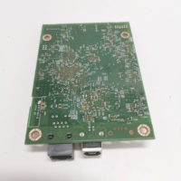 100% testé bon fonctionnement pour HP M130FW carte de formateur G3Q63-60001 carte mère carte principale carte logique