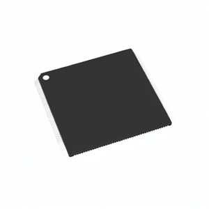 ชิ้นส่วนอิเล็กทรอนิกส์176 LQFP R5F563NYDDFC ฝังตัว # V0 IC MCU 32BIT 1MB Flash 176lfqfp - Product Image 1