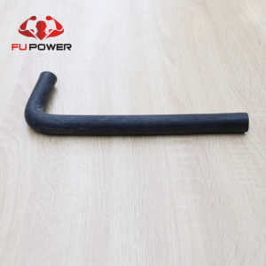 Kit de Eliminación de Sifón para Sea-Doo <span class=keywords><strong>RXT</strong></span>-<span class=keywords><strong>X</strong></span> <span class=keywords><strong>300</strong></span> Wake Pro 230, Sea Doo GTX Limited <span class=keywords><strong>300</strong></span>, SEA-DOO, <span class=keywords><strong>2023</strong></span>+ RS10123-SBD - Product Image 2