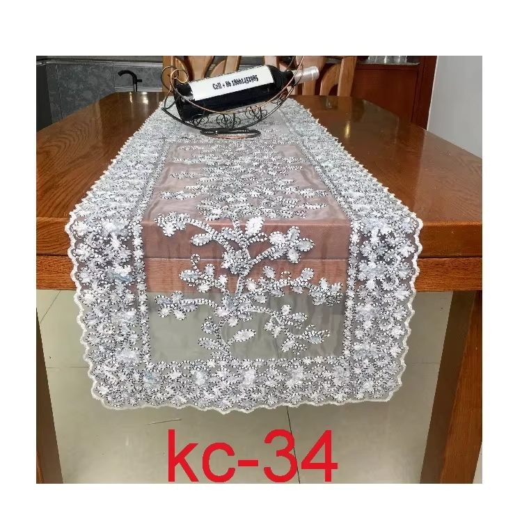 Silver34