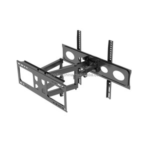 Truyền Hình <span class=keywords><strong>LCD</strong></span> Treo Tường Xoay 360 Độ Chuyển Động Toàn Bộ Cổ Điển - Product Image 3