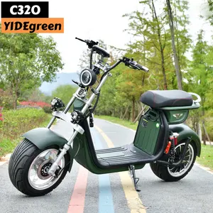 Lithuim Battery Parts & Accessories Finance Electric Scooter