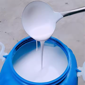 Алюминиевый агент для литья под давлением - Product Image 2