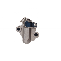 High Quality Auto Engine Systems for BT-50 2.2L 3.2L OEM BK2Q-6K261-AA Timing Chain Tensioner
