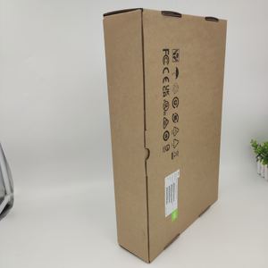 Commutateur réseau Fortinet <span class=keywords><strong>Fortiswitch</strong></span> <span class=keywords><strong>224E</strong></span> d'origine, Fortinet Forticare, 24 ports SFP, <span class=keywords><strong>FS</strong></span>-<span class=keywords><strong>224E</strong></span> - Product Image 4