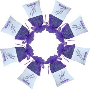 100% <span class=keywords><strong>pour</strong></span> <span class=keywords><strong>sachet</strong></span> refermable de sachets de <span class=keywords><strong>lavande</strong></span> culinaires français crus avec des sacs de sachets vides de fleurs séchées biologiques <span class=keywords><strong>pour</strong></span> cadeau à usage industriel - Product Image 6