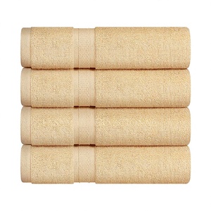 Long Lasting Fabric New Style <b>Towels</b> Customized Logo Printing <b>Towels</b> Hot Sale <b>Cheap</b> Price <b>Towels</b> - Product Image 1