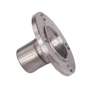 Calidad de fabricación 265 280 Caja de cambios Transmisión Repuestos 131 Tipo Brida de salida para cargador - Product Image 2