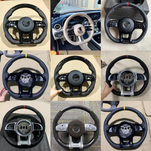 Vente chaude <span class=keywords><strong>volant</strong></span> de voiture de haute qualité pour dodge journey <span class=keywords><strong>peugeot</strong></span> <span class=keywords><strong>208</strong></span> jeep grand cherokee toyota prado hilux camry srt - Product Image 5