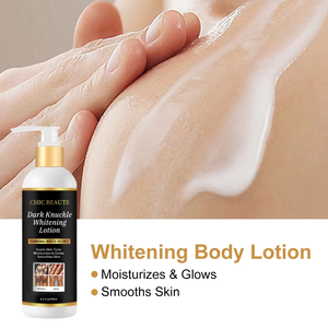 Savon de Bain Herbal CHIC BEAUTE pour une Peau Éclatante – Fabricant de Marques Blanches – Savon Naturel Apaisant pour la Peau - Product Image 4