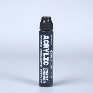 Bộ bút vẽ graffiti sáng tạo 30ml, bút dạ quang acrylic dùng để vẽ và đánh dấu - Product Image 6