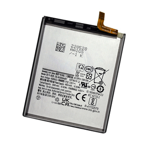 Nuova batteria da 5000mAh per telefono cellulare <span class=keywords><strong>Samsung</strong></span> <span class=keywords><strong>Galaxy</strong></span> <span class=keywords><strong>S22</strong></span> <span class=keywords><strong>Ultra</strong></span> 5G EB-BS908ABY sostituzione originale SM-S908B batteria da 3.83V - Product Image 4