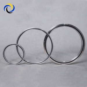<span class=keywords><strong>CRBS</strong></span> 19013, roulement à rouleaux croisés de haute qualité, CRBS19013 - Product Image 2