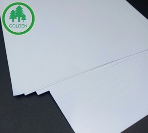 Papel Offset Sin Recubrimiento de 60gsm 70gsm para Cuadernos Escolares y Libretas de Ejercicios, Suministro de Fábrica - Product Image 6